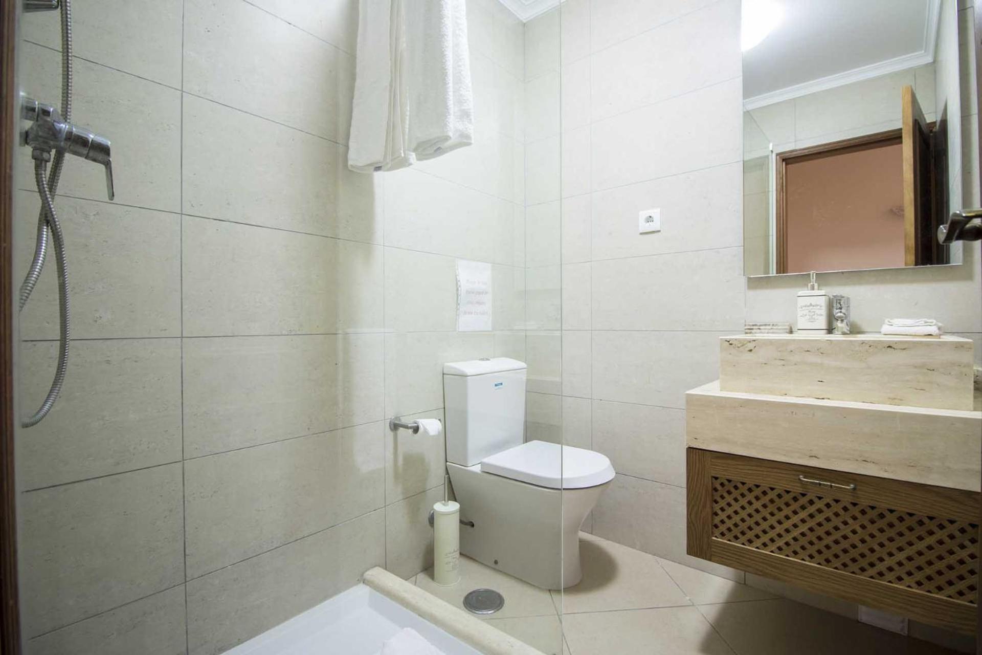 Villa Panoramica Estoi Zewnętrze zdjęcie